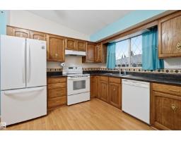 6903 151 Av Nw, Edmonton, AB T5C2Y6 Photo 37