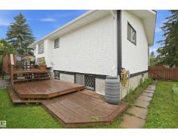 6903 151 Av Nw, Edmonton, AB T5C2Y6 Photo 34