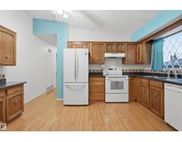 6903 151 Av Nw, Edmonton, AB T5C2Y6 Photo 36