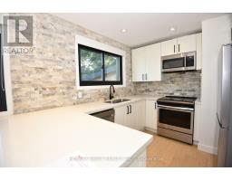 922 Centre Street N, Whitby, ON L1N4V1 Photo 11
