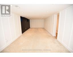 922 Centre Street N, Whitby, ON L1N4V1 Photo 22