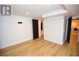 922 Centre Street N, Whitby, ON L1N4V1 Photo 23