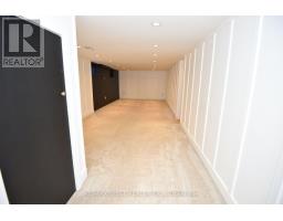 922 Centre Street N, Whitby, ON L1N4V1 Photo 25