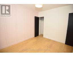 922 Centre Street N, Whitby, ON L1N4V1 Photo 28