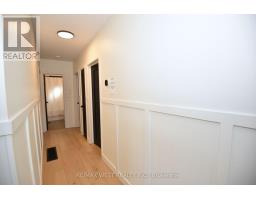 922 Centre Street N, Whitby, ON L1N4V1 Photo 33