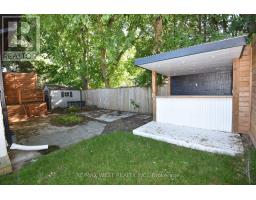 922 Centre Street N, Whitby, ON L1N4V1 Photo 41