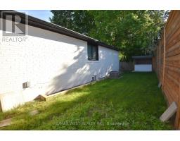 922 Centre Street N, Whitby, ON L1N4V1 Photo 42