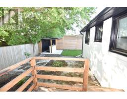 922 Centre Street N, Whitby, ON L1N4V1 Photo 43