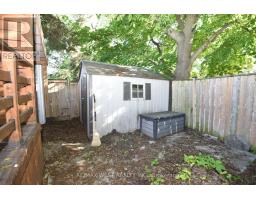 922 Centre Street N, Whitby, ON L1N4V1 Photo 46