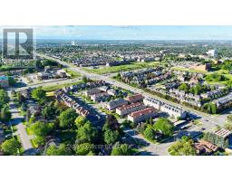 922 Centre Street N, Whitby, ON L1N4V1 Photo 48