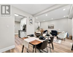 3 - 721 Cricklewood Drive, Oshawa, ON L1K1R5 Photo 11