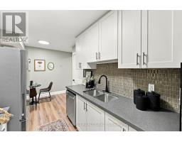 3 - 721 Cricklewood Drive, Oshawa, ON L1K1R5 Photo 12