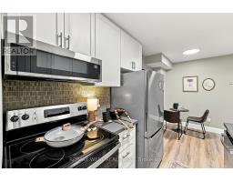 3 - 721 Cricklewood Drive, Oshawa, ON L1K1R5 Photo 13