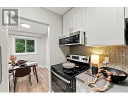 3 - 721 Cricklewood Drive, Oshawa, ON L1K1R5 Photo 14