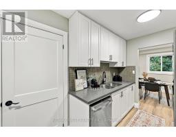 3 - 721 Cricklewood Drive, Oshawa, ON L1K1R5 Photo 15