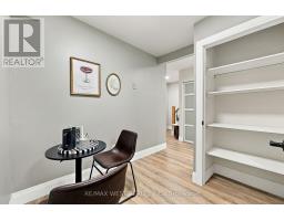 3 - 721 Cricklewood Drive, Oshawa, ON L1K1R5 Photo 16