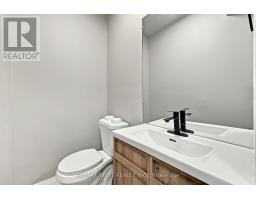 3 - 721 Cricklewood Drive, Oshawa, ON L1K1R5 Photo 17