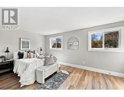 3 - 721 Cricklewood Drive, Oshawa, ON L1K1R5 Photo 18