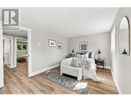 3 - 721 Cricklewood Drive, Oshawa, ON L1K1R5 Photo 19