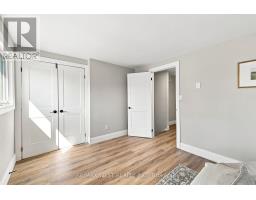 3 - 721 Cricklewood Drive, Oshawa, ON L1K1R5 Photo 20