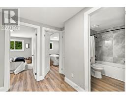 3 - 721 Cricklewood Drive, Oshawa, ON L1K1R5 Photo 21