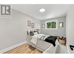 3 - 721 Cricklewood Drive, Oshawa, ON L1K1R5 Photo 22