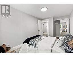 3 - 721 Cricklewood Drive, Oshawa, ON L1K1R5 Photo 23