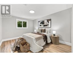 3 - 721 Cricklewood Drive, Oshawa, ON L1K1R5 Photo 24