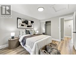 3 - 721 Cricklewood Drive, Oshawa, ON L1K1R5 Photo 25