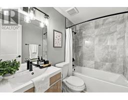 3 - 721 Cricklewood Drive, Oshawa, ON L1K1R5 Photo 26