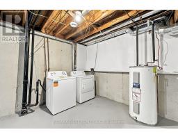3 - 721 Cricklewood Drive, Oshawa, ON L1K1R5 Photo 30