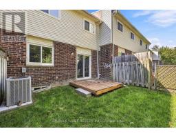 3 - 721 Cricklewood Drive, Oshawa, ON L1K1R5 Photo 33
