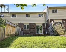 3 - 721 Cricklewood Drive, Oshawa, ON L1K1R5 Photo 34