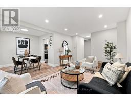 3 - 721 Cricklewood Drive, Oshawa, ON L1K1R5 Photo 7