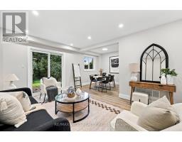 3 - 721 Cricklewood Drive, Oshawa, ON L1K1R5 Photo 8