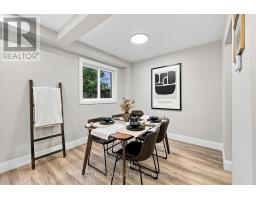 3 - 721 Cricklewood Drive, Oshawa, ON L1K1R5 Photo 9