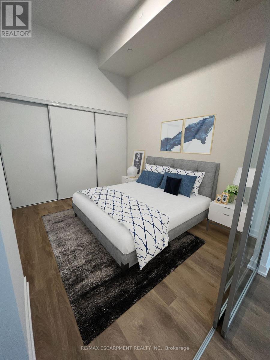#115 150 LOGAN AVENUE - 9