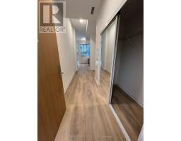115 - 150 Logan Avenue, Toronto, ON M4M0E4 Photo 11