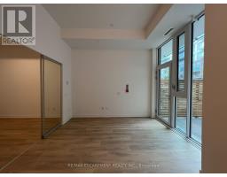 115 - 150 Logan Avenue, Toronto, ON M4M0E4 Photo 14