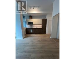 115 - 150 Logan Avenue, Toronto, ON M4M0E4 Photo 15