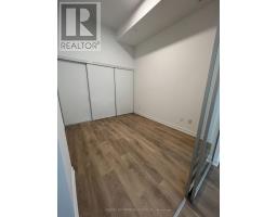 115 - 150 Logan Avenue, Toronto, ON M4M0E4 Photo 16