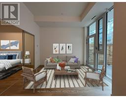 115 - 150 Logan Avenue, Toronto, ON M4M0E4 Photo 7