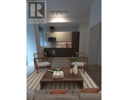 115 - 150 Logan Avenue, Toronto, ON M4M0E4 Photo 8
