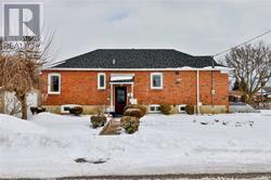 Photo of 4 Princemere Crescent