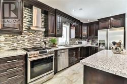 Main Floor - 4 Princemere Crescent, Toronto, ON M1R3W9 Photo 11