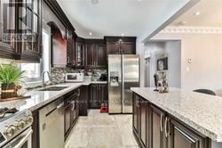 Main Floor - 4 Princemere Crescent, Toronto, ON M1R3W9 Photo 12