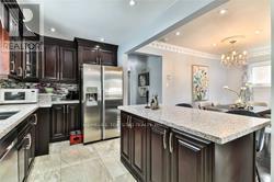 Main Floor - 4 Princemere Crescent, Toronto, ON M1R3W9 Photo 13