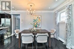 Main Floor - 4 Princemere Crescent, Toronto, ON M1R3W9 Photo 7