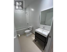 115 - 150 Logan Avenue, Toronto, ON M4M0E4 Photo 12
