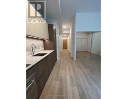 115 - 150 Logan Avenue, Toronto, ON M4M0E4 Photo 13